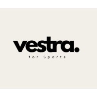 VESTRA_PLACE logo - Similar company to Tuad