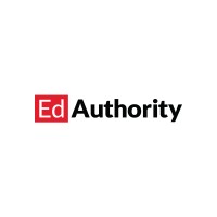 EdAuthority logo - Similar company to Leadzroi