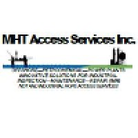 Mht Access Services, Inc.