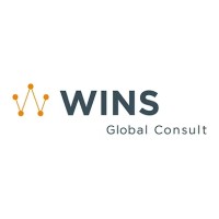 Wins Global Consult Gmbh