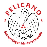 Pelicano logo - Similar company to Forest To Plate