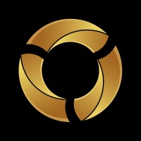 Optimisus logo - Similar company to Rocifi Labs