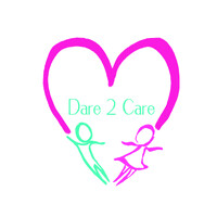 Dynamic Women for Children logo - Similar company to Interafcon