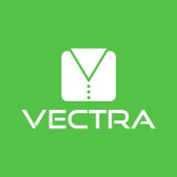 Vectra Work | Vestimentas de Proteção👷⛑️ logo - Similar company to Ideal Work Uniformes E Epi'S