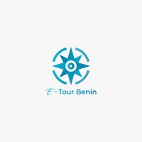 etourism benin logo - Similar company to Cabinet Finex Consulting