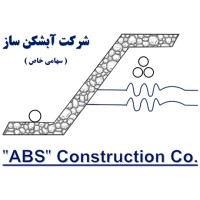 Abs co.