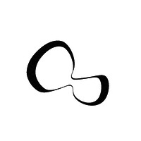 MUAZ RAHMAN ARCHITECTS logo - Similar company to Tkc Design Studio