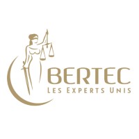 BERTEC logo - Similar company to Themis Afrique Centrale