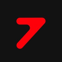 Multiplicai logo - Similar company to Run4Sales