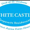 White Castle Bangalore logo - Similar company to Nature Care Solutions