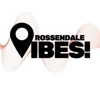 Rossendale Vibes CIC logo - Similar company to Compliatric
