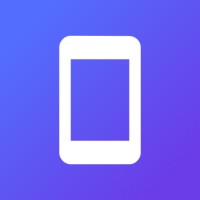 Nomad Studio logo - Similar company to Best Solutions