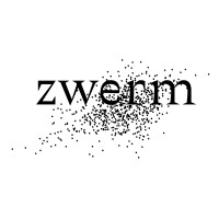 Zwerm logo - Similar company to Prodigiz