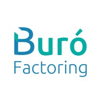 BURÓ FACTORING logo - Similar company to Factor Plus Sa