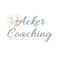 Acker Coaching Ltd logo - Similar company to Barrett Coaching And Training