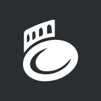 Verona in Tour logo - Similar company to Closing