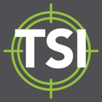 ✈ Transport Security International Magazine logo - Similar company to European Chapter Of The International Precious Metal Institute