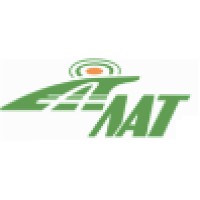 Assistance Company Lat