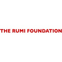 The Rumi Foundation logo - Similar company to 有好东西 | The Good Stuff