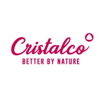 Cristalco logo - Similar company to Robotique Elevage Sarl