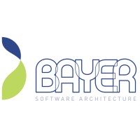 Bayer Pty Ltd logo - Similar company to Chiarezza.It - Howden S.P.A.