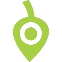 ZipSprout logo - Similar company to Stat Search Analytics