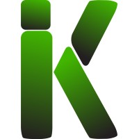 KartInfinitly logo - Similar company to Kareinfinity Technologies Pvt. Ltd