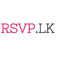 RSVP.lk logo - Similar company to Hairvrything