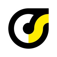 ComponentSource logo - Similar company to Epplus Software