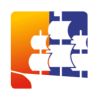 BROADSIDE Digital logo - Similar company to Altmonday