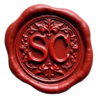 SinCera Group logo - Similar company to Sensational Baskets, Inc.