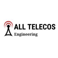ALL TELECOS logo - Similar company to Telecom Design Solutions