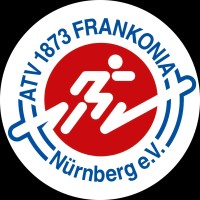 ATV 1873 Frankonia Nürnberg E.V. logo - Similar company to Gen Talents