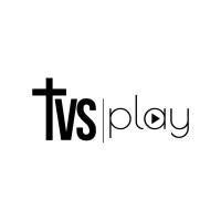 Grupo TVSPlay logo - Similar company to Ibracs Instituto Brasileiro De Consciência Sistêmica