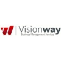 Visionway