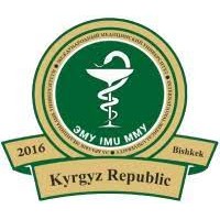 International Medical University logo - Similar company to International Medical College (Imc)