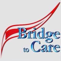 Bridge to Care logo - Similar company to Entrust Disability Services