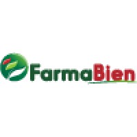 Farmabien logo - Similar company to Maraplus