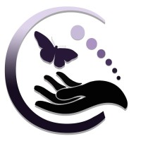 Therapy Centre Services logo - Similar company to Nj Engineering Pty Ltd