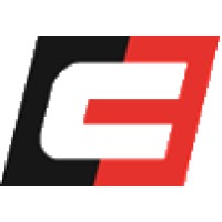 Competitive Edge Research & Communication logo - Similar company to Trendsource, Inc.
