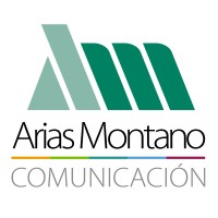 Arias Montano S.A. logo - Similar company to Arihant Offset Printers