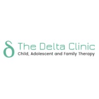 The Delta Clinic logo - Similar company to Andalus Ventures