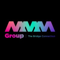 MMM Group logo - Similar company to Mmm Group