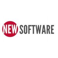 New Software Sp. z o.o. logo - Similar company to Instalki.Pl