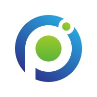 Proteum Energy logo - Similar company to North Flight Data Systems, Llc