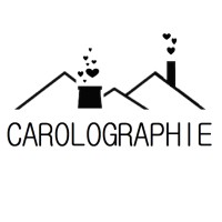 Carolographie ASBL logo - Similar company to Quai10