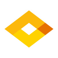Canary Connects