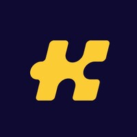 Kinetix Kids logo - Similar company to Kinetix Lab