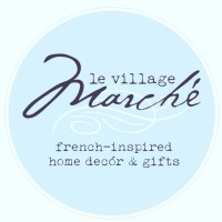 Le Village Marché At Shirlington Village