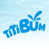 Titibum